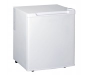 Мини холодильник EWT INOX BC48