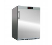 Мини холодильник GGM Gastro KSS200H