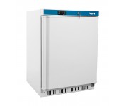 Мини холодильник Saro HK 200