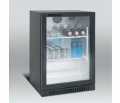 Мини холодильник Scan SC 139