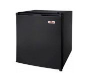 Минибар Frosty BC-46