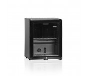 Минибар Tefcold TM32G