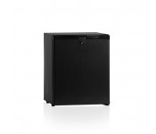 Минибар Tefcold TM42