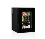 Минибар Tefcold TM44G