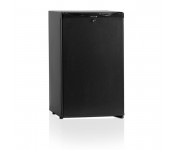 Минибар Tefcold TM52