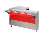 Місце касира КИЙ-В МК-1250 Ексклюзив