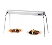 Міст теплової Bartscher 114001