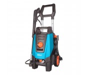 Миття високого тиску Bort BHR-2200 Pro