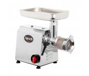 Мясорубка Apach ATI22UT 1Ф