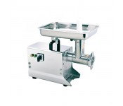 Мясорубка ARM HFM-8