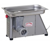 Мясорубка АРМ-ЭКО МИМ-300 (380В)