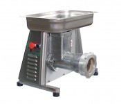 Мясорубка АРМ-ЭКО МИМ-600