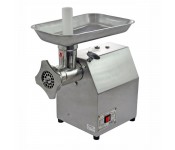 Мясорубка Berg 12R