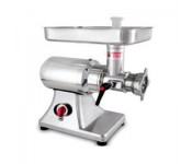 Мясорубка Berg MG22MD