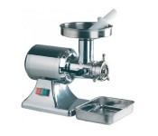 Мясорубка Everest TC22 Total Unger (220)