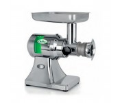 Мясорубка Fama FTS136UTE (380)