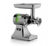 Мясорубка Fama FTS137UE (220)