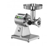 Мясорубка Fimar 22TE (220)