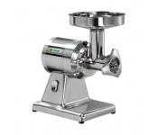 Мясорубка Fimar TR12/TS 1ph