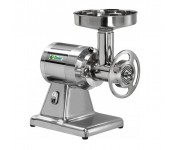 Мясорубка Fimar TR22/TE 3ph