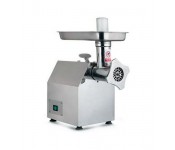 Мясорубка Frosty JR12