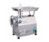 Мясорубка Frosty TK-22