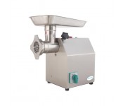 Мясорубка Gastromix MG-12R C