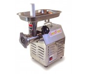 Мясорубка GoodFood MG12 Premium