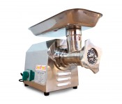 Мясорубка GoodFood MG12R