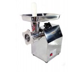 Мясорубка GoodFood MG12S SimpleStyle