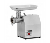 Мясорубка Berg 12R