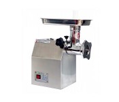 Мясорубка Hurakan HKN-12SS