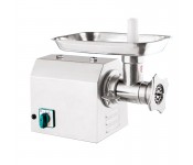 Мясорубка Hurakan HKN-12SS REVERSE