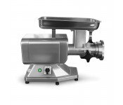 Мясорубка Hurakan HKN-22S полный унгер 3Ф