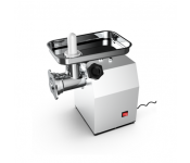 Мясорубка Berg 12R