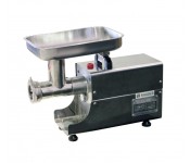 Мясорубка Fimar 22TE (220)