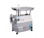 Мясорубка Rauder YL-22P