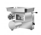 Мясорубка шпигорезка Vektor JQ-5R-22