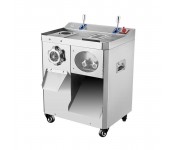 Мясорубка-шпигорезка VEKTOR YD-JQ-7F-32 7 мм