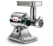 Мясорубка Sirman TC 22 E 220В