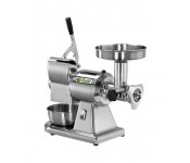 Мясорубка-терка Fimar AB12/Т 1ph