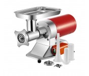 Мясорубка Vektor 5G-22