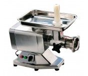 Мясорубка Vektor GRT-HM22A