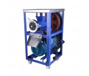 Мясорубка Vektor XH-52/4