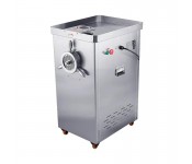 Промышленная Мясорубка Vektor XH-S42