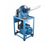 Корморізка Протек електро 5л, 350 Вт