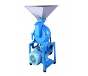 Корморізка Протек електро 5л, 350 Вт