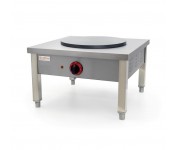 Блинница GoodFood CM10R