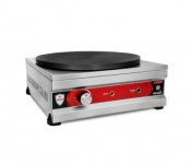 Блинница Berg HCM-1