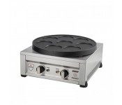 Блинница Berg HCM-1